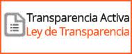 transparencia activa